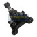 Ball Joint, Thumbnail 2