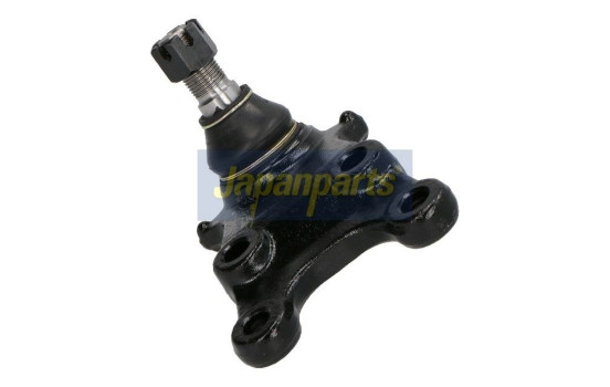 Ball Joint, Image 2
