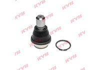 Ball joint
