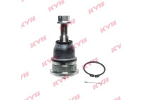 Ball joint
