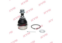 Ball joint