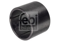 Bus, kingpin 171963 FEBI