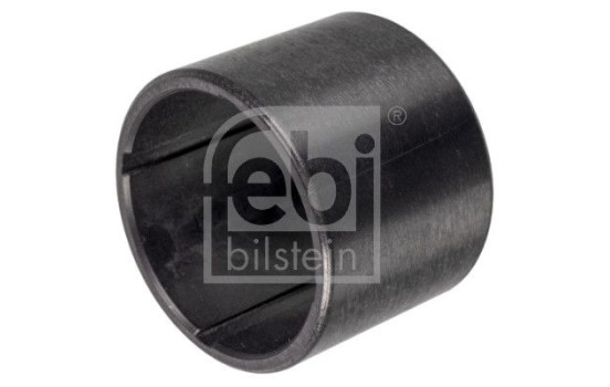 Bus, kingpin 171963 FEBI