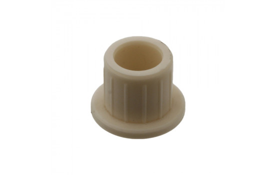 Bush 35262 FEBI