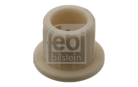 Bush 35262 FEBI, Image 2