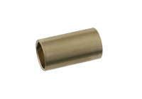 Bush, kingpin 01395 FEBI