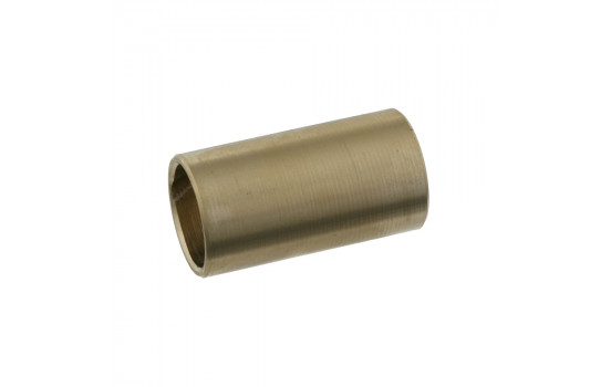 Bush, kingpin 01395 FEBI