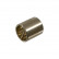 Bush, kingpin 04576 FEBI