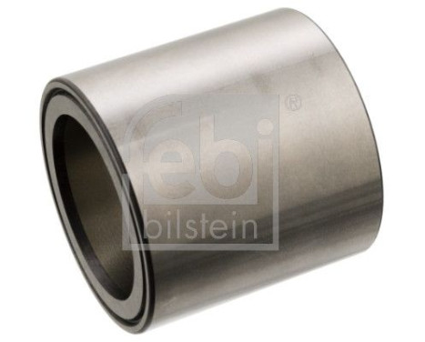 Bush, kingpin 104181 FEBI