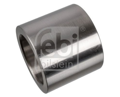Bush, kingpin 104182 FEBI