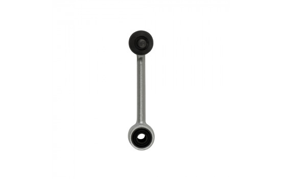 Centre Rod Assembly ADK88706 Blue Print