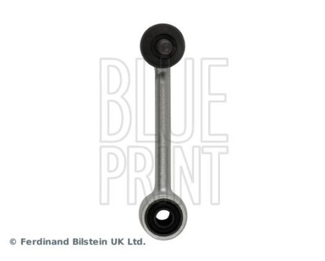 Centre Rod Assembly ADK88706 Blue Print, Image 2