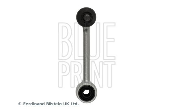 Centre Rod Assembly ADK88706 Blue Print, Image 2