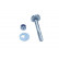 Clamping Screw, ball joint, Thumbnail 2