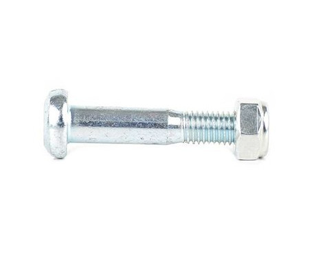 Clamping screw set, ball joint, Image 2