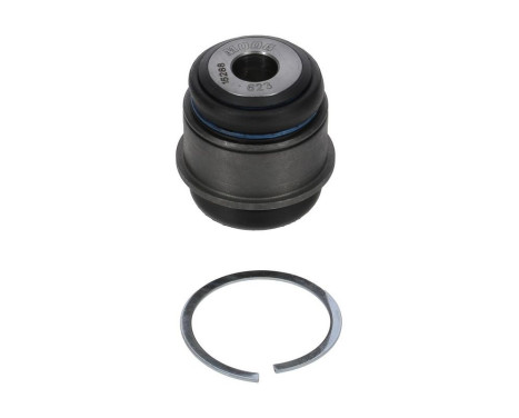 Control Arm-/Trailing Arm Bush BM-BJ-8777 Moog