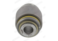 Control Arm-/Trailing Arm Bush ME-BJ-6313 Moog