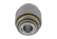 Control Arm-/Trailing Arm Bush ME-BJ-6313 Moog