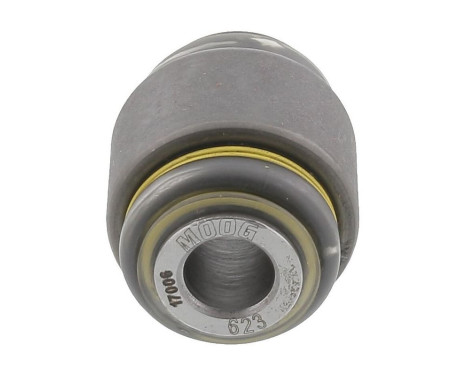 Control Arm-/Trailing Arm Bush ME-BJ-6313 Moog