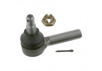 Drag Link End ProKit 23887 FEBI