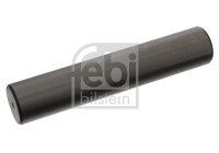Fuseepen 19164 FEBI