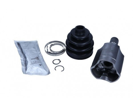Joint, drive shaft, Image 2