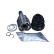 Joint, drive shaft, Thumbnail 2