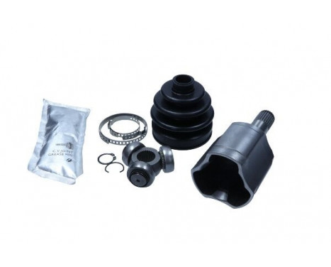 Joint, drive shaft, Image 2