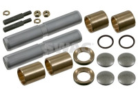 kingpin set
