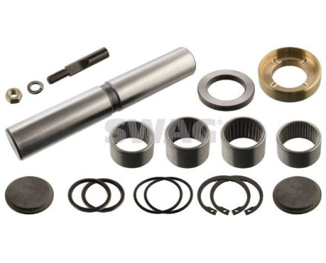 kingpin set