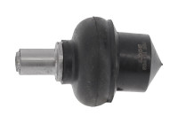 Knuckle Joint RO-BJ-0551 Moog