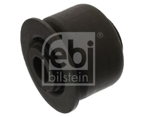Mounting Bush, stub axle 44400 FEBI, Image 2