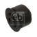 Mounting Bush, stub axle 44400 FEBI, Thumbnail 2