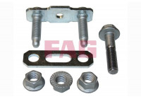 Mounting Kit, Ball Joint