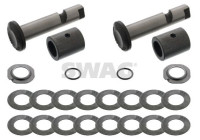 rep. collar bolt set