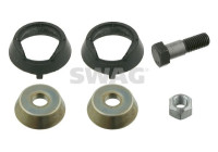 rep. guide rod set