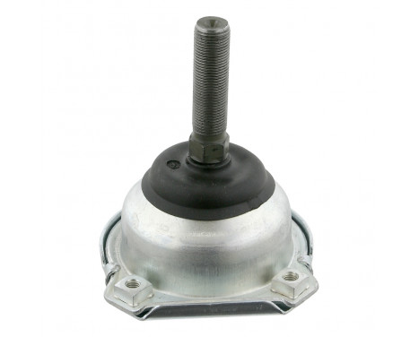 Repair Kit, ball joint 07381 FEBI