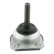 Repair Kit, ball joint 07381 FEBI