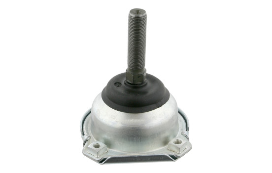Repair Kit, ball joint 07381 FEBI