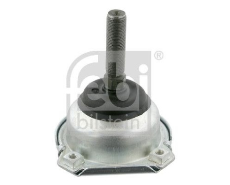 Repair Kit, ball joint 07381 FEBI, Image 2