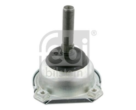 Repair Kit, ball joint 07381 FEBI, Image 2