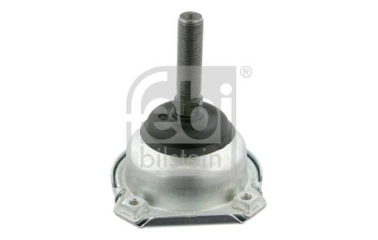 Repair Kit, ball joint 07381 FEBI, Image 2