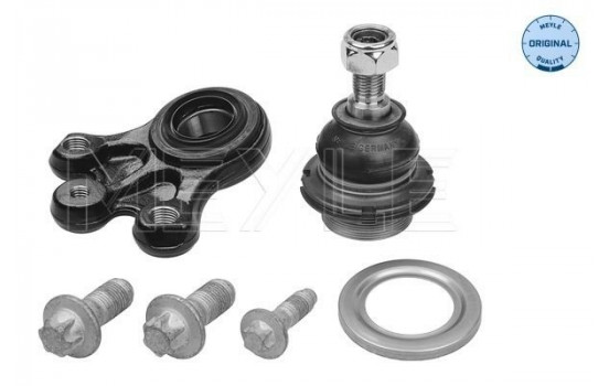Repair Kit, ball joint MEYLE-ORIGINAL Quality