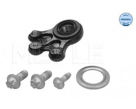 Repair Kit, ball joint MEYLE-ORIGINAL Quality