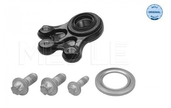 Repair Kit, ball joint MEYLE-ORIGINAL Quality