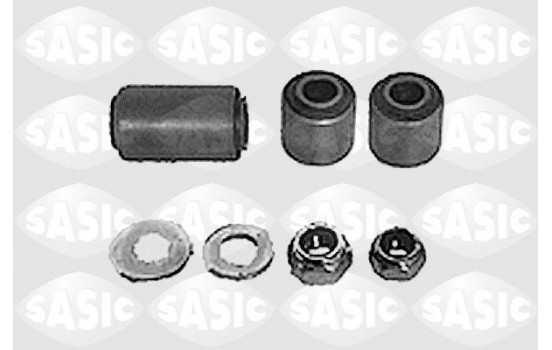 Repair Kit, ball joint