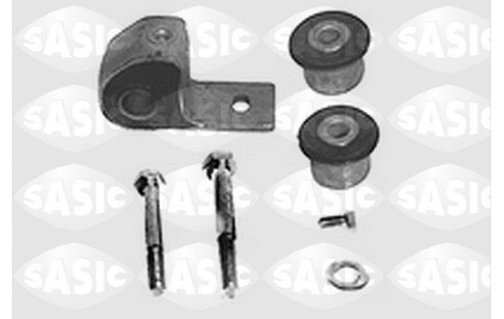 Repair Kit, ball joint