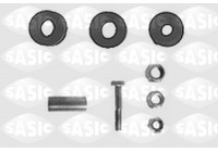 Repair Kit, ball joint