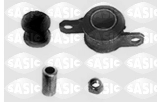 Repair Kit, ball joint
