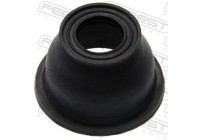 Repair Kit, ball joint